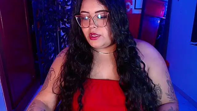 moon sunflower online show from 11.25.25