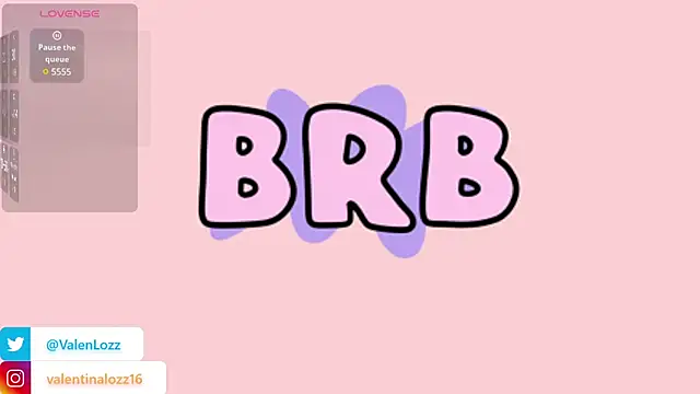 catty 20 online show from 12.06.24