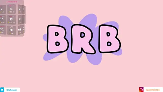 catty 20 online show from 12.13.24