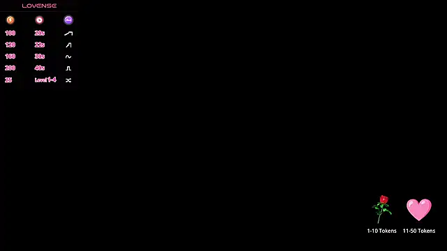 catty 20 online show from 11.04.25