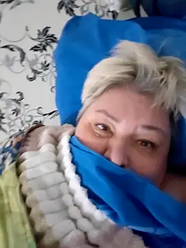 Snapshot of Baunti5555 chatting on 10.28.25 Baunti5555 online show from 10.28.25