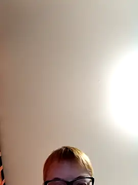 Snapshot of Baunti5555 chatting on 11.10.25 Baunti5555 online show from 11.10.25