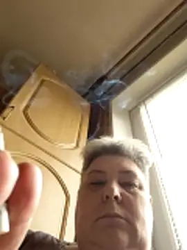 Snapshot of Baunti5555 chatting on 11.13.25 Baunti5555 online show from 11.13.25