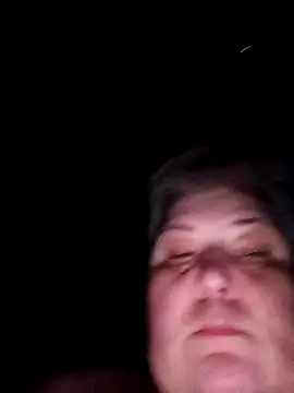 Snapshot of Baunti5555 chatting on 11.27.25 Baunti5555 online show from 11.27.25