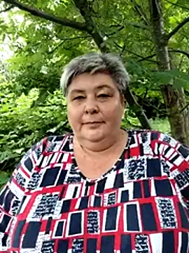 Baunti5555 online show from 06.15.26
