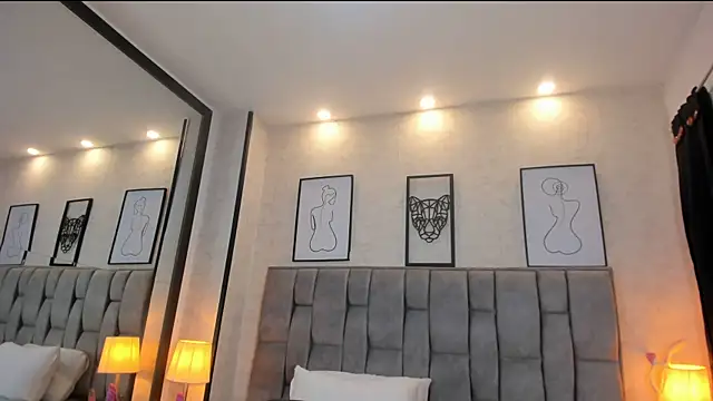 sweet--emily online show from 12.13.24