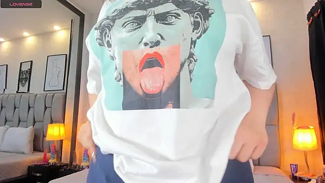 sweet--emily online show from 12.17.24