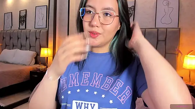 sweet--emily online show from 12.19.24