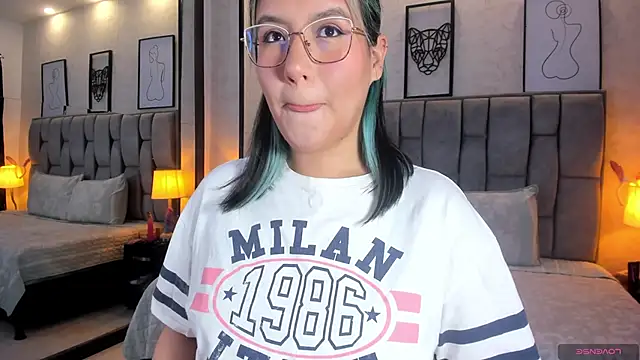 sweet--emily online show from 12.21.24