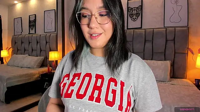 sweet--emily online show from 12.22.24