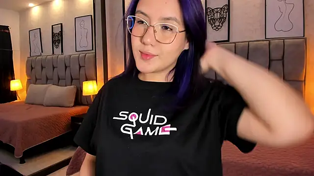 sweet--emily online show from 12.28.24