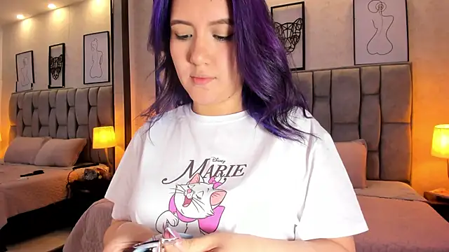 sweet--emily online show from 01.05.25