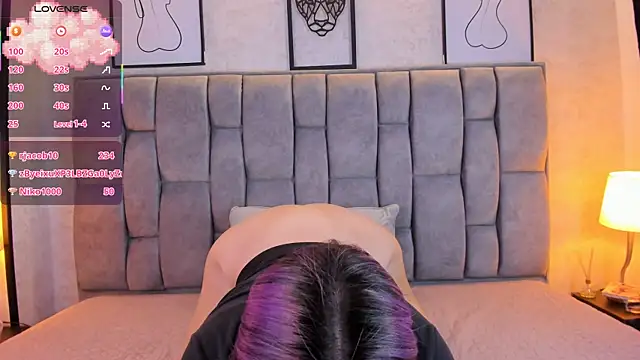 sweet--emily online show from 01.21.25