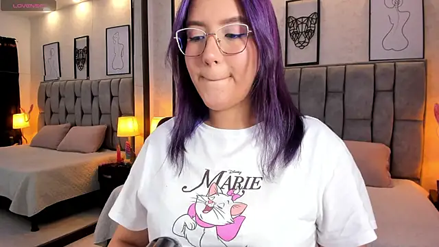 sweet--emily online show from 01.31.25