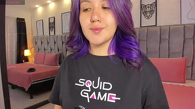 sweet--emily online show from 02.18.25