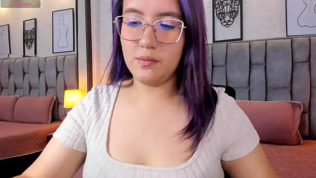 sweet--emily online show from 03.01.25