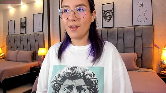 sweet--emily online show from 03.05.25