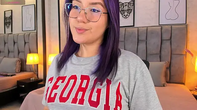 sweet--emily online show from 03.12.25