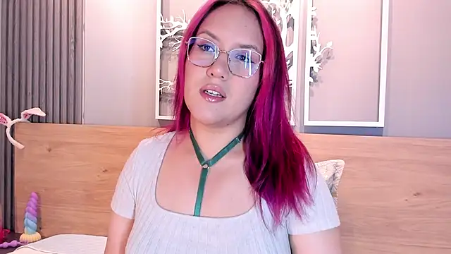 sweet--emily online show from 11.14.25