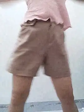 Chan-chan01 online show from 03.05.25