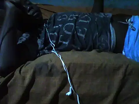 little  joy online show from 11.17.25