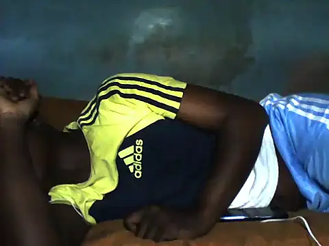 little  joy online show from 11.18.25