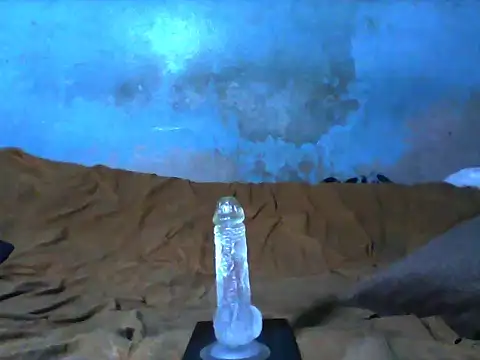 little  joy online show from 12.19.25