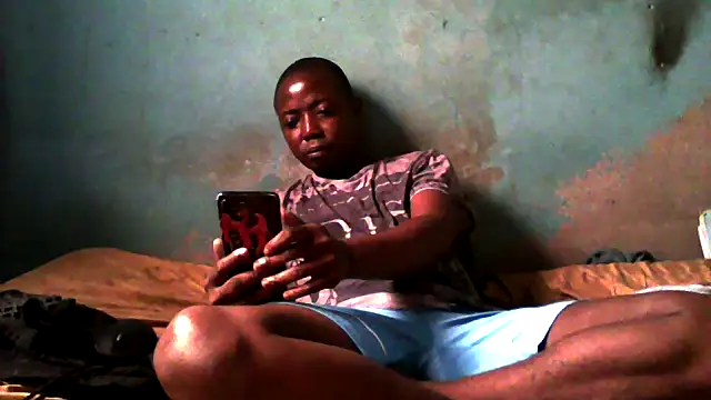 little  joy online show from 02.02.26