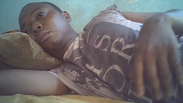 Snapshot of little__joy chatting on 06.08.26 little joy online show from 06.08.26