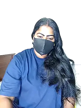 DISNI1997 online show from 12.18.24