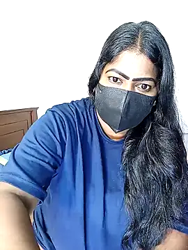 DISNI1997 online show from 12.23.24