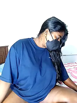 DISNI1997 online show from 12.24.24