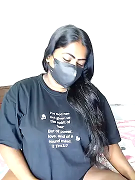 DISNI1997 online show from 12.24.24