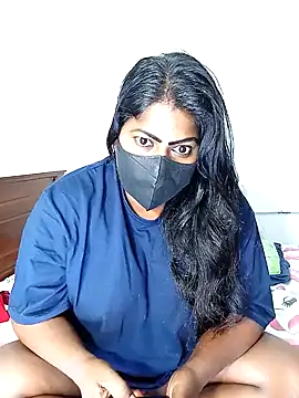 DISNI1997 online show from 12.25.24