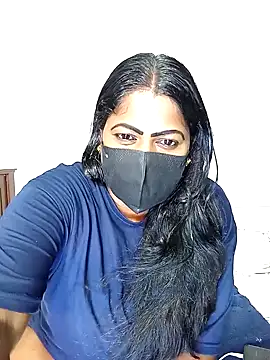 DISNI1997 online show from 01.02.25