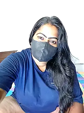 DISNI1997 online show from 01.05.25