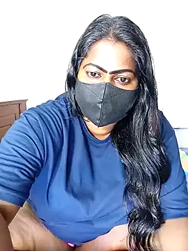 DISNI1997 online show from 01.05.25