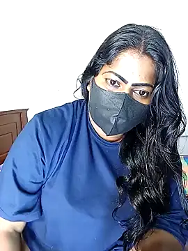 DISNI1997 online show from 01.07.25