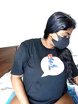 DISNI1997 online show from 01.13.25