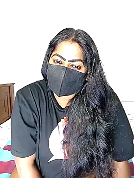 DISNI1997 online show from 01.17.25