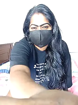 DISNI1997 online show from 01.27.25