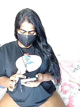 DISNI1997 online show from 02.14.25