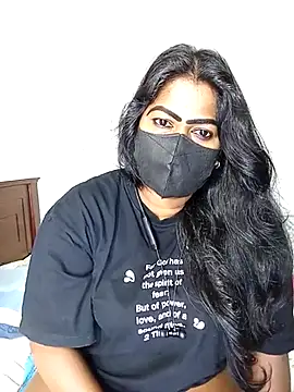 DISNI1997 online show from 02.16.25