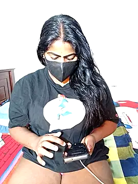 DISNI1997 online show from 02.24.25