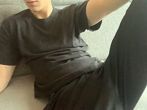 Honeeymaster online show from 01.05.25