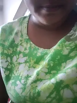 Krishporn online show from 11.02.25