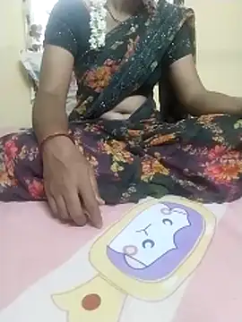 Krishporn online show from 05.13.26