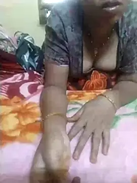 Krishporn online show from 05.17.26