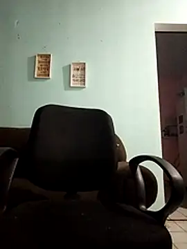 Tiago0031 online show from 11.12.25