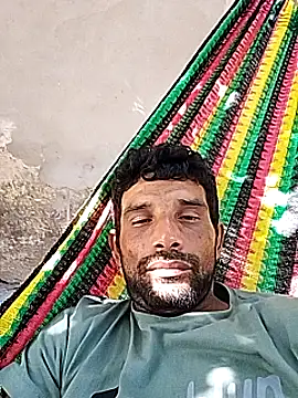 Tiago0031 online show from 11.13.25